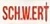 SCHWERT