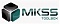 MKSS