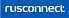 Rusconnect