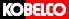 Kobelco