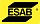 ESAB