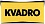 Kvadro