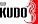 KUDO