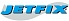 JETFIX