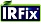 IRFIX